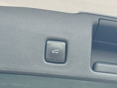 Certified 2024 Ford Escape ST-Line w/ Tech Pack #1 AWD/4WD image 29