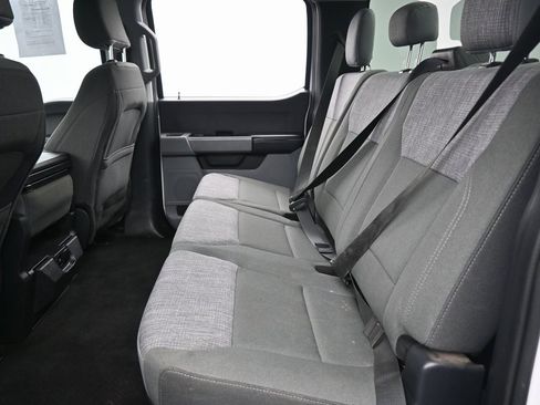 Used 2024 Ford F350 XLT image 27