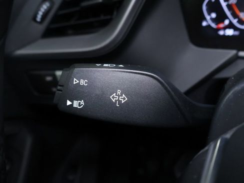 Used 2023 BMW 228i xDrive Gran Coupe w/ Premium Package 2 image 23