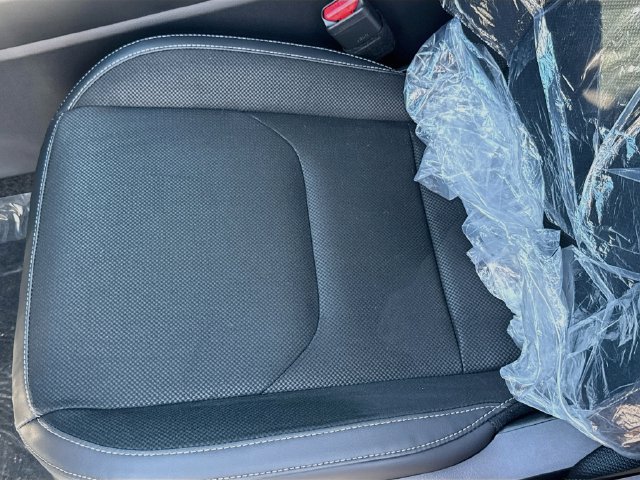 New 2026 MAZDA CX-5 Select AWD/4WD image 20