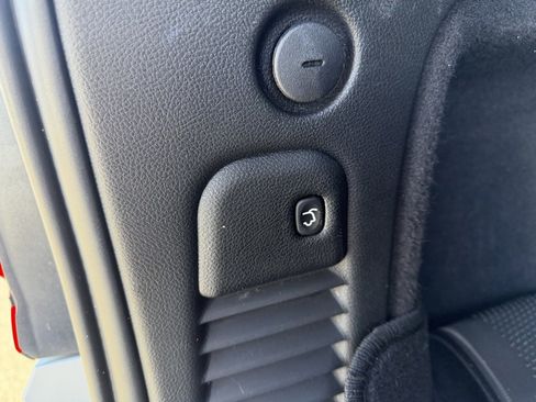 Used 2024 Dodge Durango GT image 6