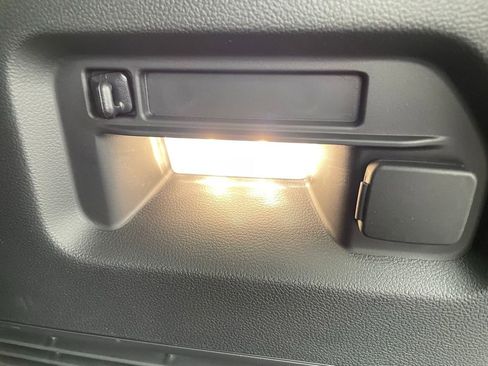 New 2026 Ford Explorer ST-Line image 25