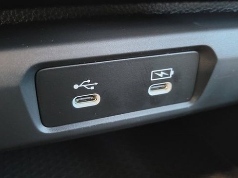 Used 2023 Honda Accord LX image 22