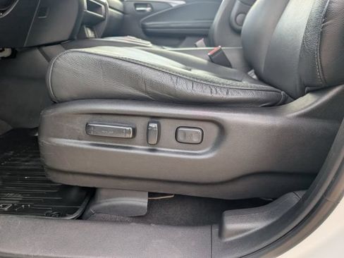 Used 2021 Honda Pilot EX-L image 21