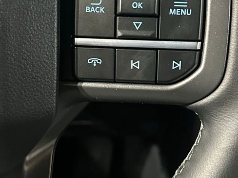 New 2026 Ford F150 XLT AWD/4WD image 68