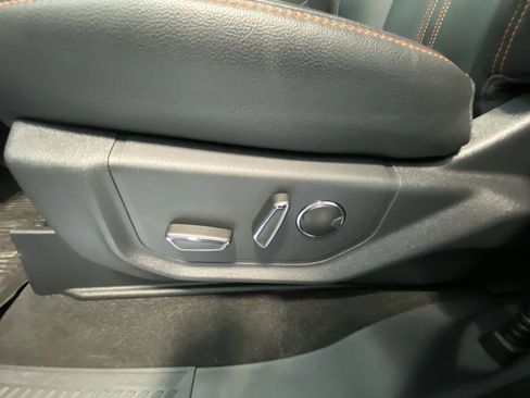 Used 2024 Ford Expedition Timberline AWD/4WD image 12