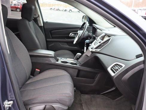 Used 2013 GMC Terrain SLE w/ Convenience Package image 30