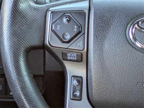 Used 2023 Toyota Tacoma SR5 image 20