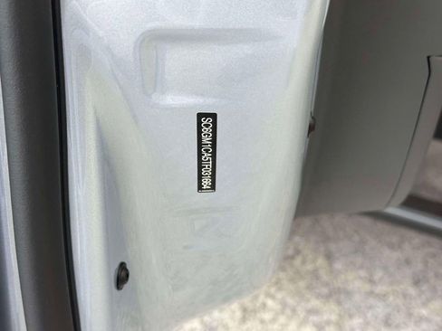 New 2026 INEOS Grenadier image 19