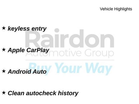Used 2020 Jeep Cherokee Latitude FWD image 30