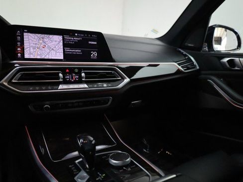 Used 2020 BMW X5 sDrive40i w/ Premium Package image 14