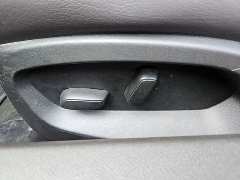 Used 2018 Chevrolet Corvette Grand Sport w/ Carbon Flash Badge Package image 9