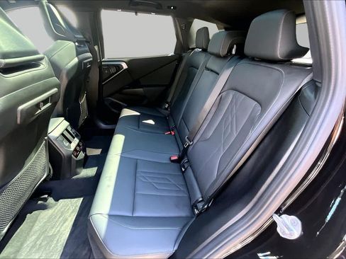 Used 2025 BMW X3 M50 w/ Premium Package AWD/4WD image 20