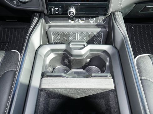 New 2026 RAM 1500 Limited w/ Night Edition image 26