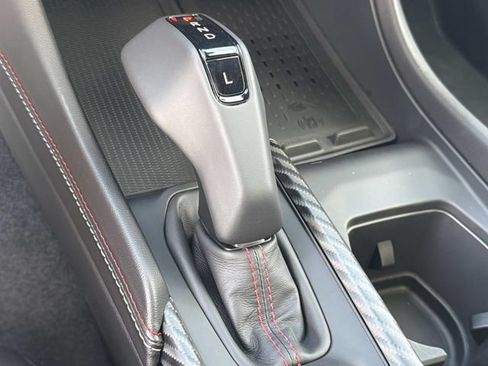 New 2026 Dodge Charger Scat Pack AWD/4WD image 30