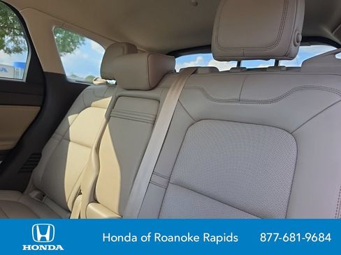 Used 2020 Lincoln Corsair FWD image 11