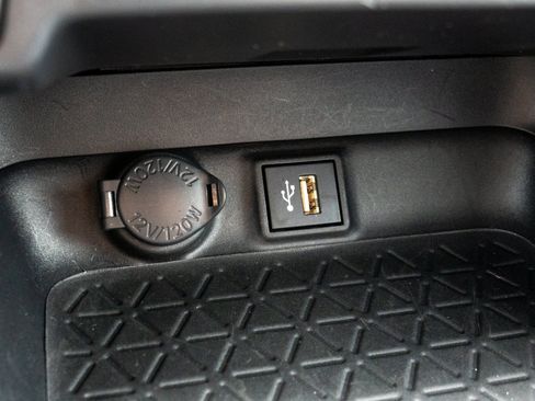 Used 2024 Toyota RAV4 XLE Premium FWD image 20
