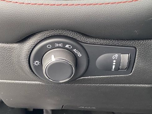 New 2026 Dodge Durango GT image 27