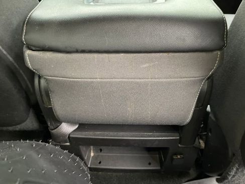 Used 2014 Chevrolet Silverado 1500 LT AWD/4WD image 28