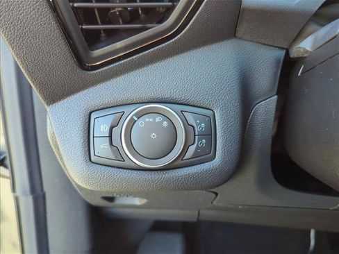 Used 2018 Ford Escape Titanium AWD/4WD image 13