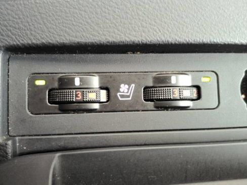 Used 2013 Lexus RX 350 FWD image 49