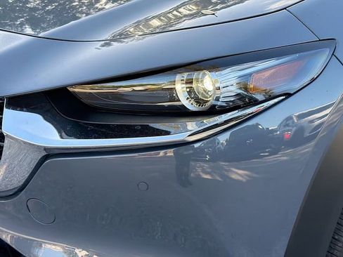 New 2026 MAZDA CX-30 AWD 2.5 S image 9