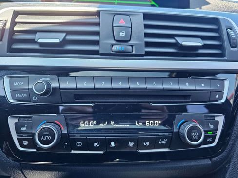 Used 2017 BMW 330i xDrive Sedan image 27