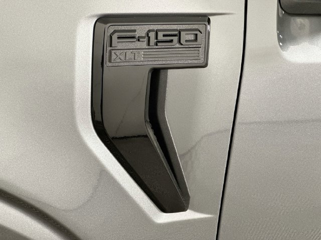 Used 2024 Ford F150 XLT w/ Equipment Group 302A MID AWD/4WD image 29