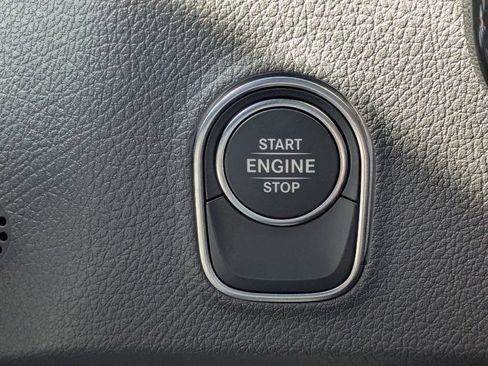 New 2026 Mercedes-Benz Sprinter 2500 image 24