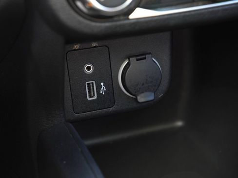 Certified 2024 Nissan Kicks S image 15