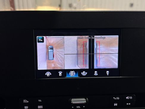 Used 2022 Mercedes-Benz Sprinter 2500 image 19