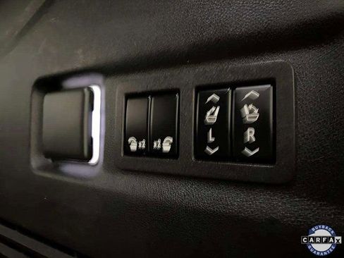 Used 2023 GMC Yukon XL Denali image 68