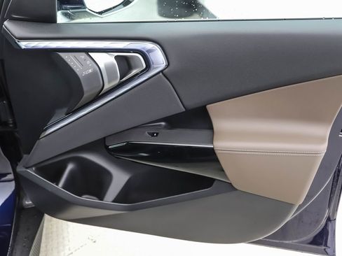 New 2026 BMW X3 xDrive30 w/ Premium Package image 28