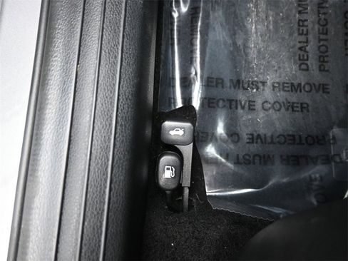 Certified 2023 Kia Forte GT-Line w/ GT-Line Premium Package image 33