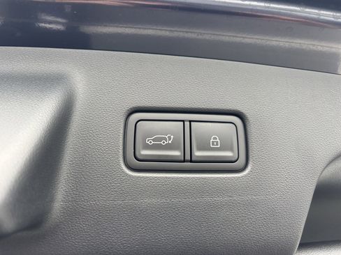 New 2026 Hyundai Palisade Calligraphy image 18