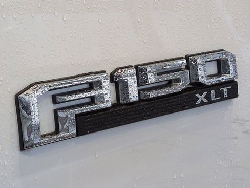 Used 2019 Ford F150 XLT w/ Equipment Group 302A Luxury image 15