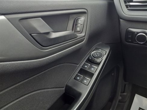 Used 2023 Ford Escape Active w/ Tech Pack #1 image 26