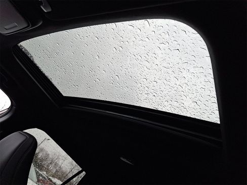 New 2026 Subaru Outback Limited image 7