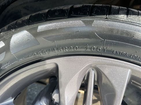 Used 2021 Acura RDX A-Spec image 33