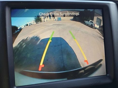 Used 2015 RAM 1500 Sport w/ Convenience Group image 21