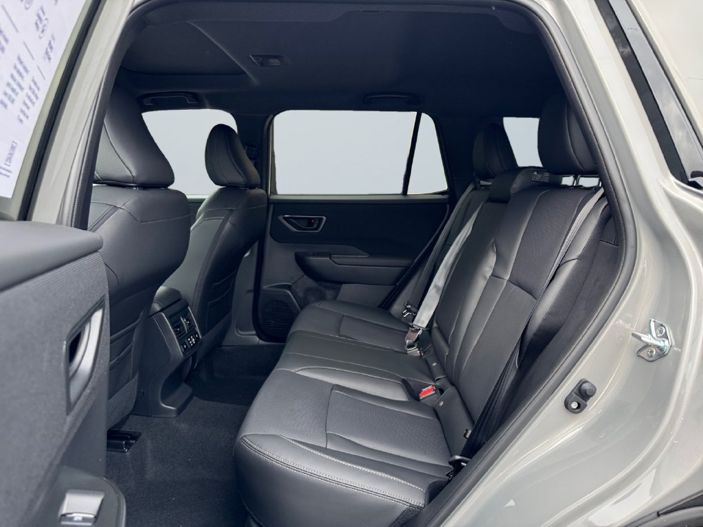 New 2026 Subaru Outback Limited XT AWD/4WD image 13