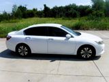 Used 2014 Honda Accord LX image 4