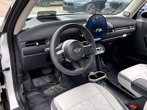 Used 2025 MINI Cooper S image 16