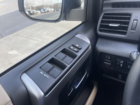 Used 2023 Toyota 4Runner SR5 Premium w/ Moonroof Package image 23