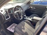 Used 2015 Chevrolet Equinox LT w/ Driver Convenience Package image 3