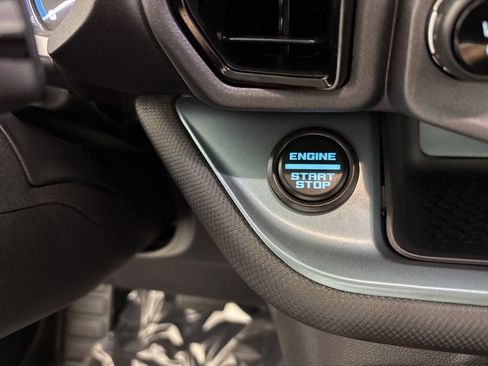Used 2024 Ford Bronco Sport Badlands AWD/4WD image 34