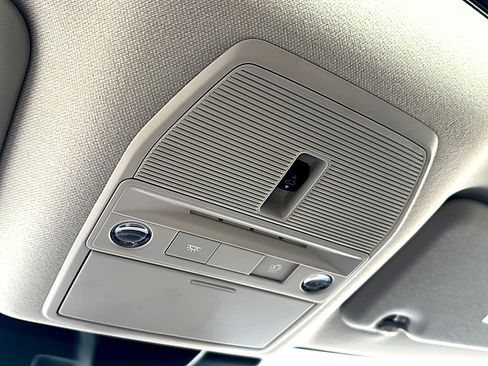 New 2026 Nissan Sentra SV w/ SV Convenience Package image 26