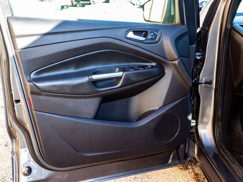 Used 2013 Ford Escape SEL image 21