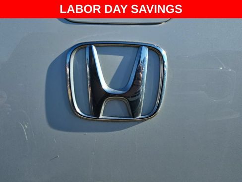 Used 2022 Honda Ridgeline RTL image 6