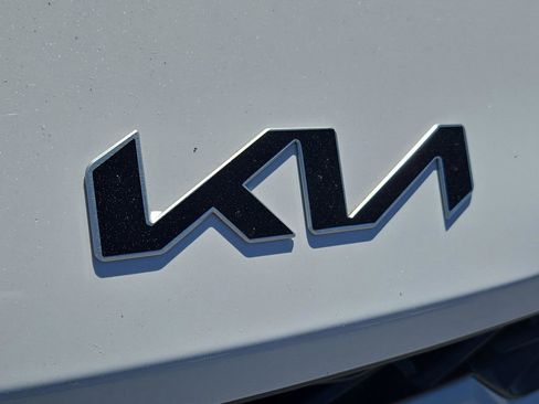 Certified 2023 Kia K5 GT-Line w/ GT-Line Premium Package image 5